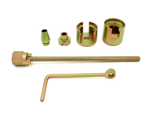EPI 22+ Can-Am 500-700 Outlander/Maverick X3/MAX Secondary Clutch Compression Tool - CCT840 Photo - Primary