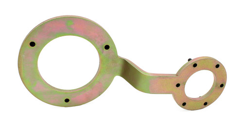 EPI 20+ Can-Am HD9-10 Defender CVT Locking Tool - EZCALT4 Photo - Primary