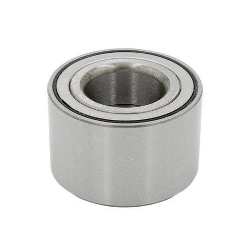 EPI 20+ CF Moto 600 U Force/ 800-1000 C Force/ 950 Z Force Wheel Bearing Kit - WE301457 Photo - Primary