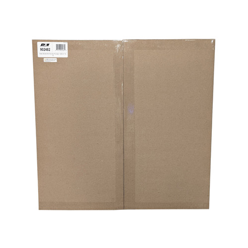 DEI 15-21 Honda Pioneer 1000 Heat Shield Kit - 902482 Photo - in package