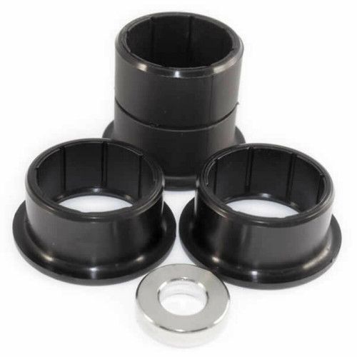 EPI 99-05 Polaris 250-500 Rear Swing Arm - Control Arm/ Bushing Kit - WE345530 Photo - Primary
