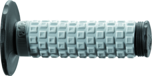 ProTaper Pillow Top Grips - Black/Gray/Black - Case of 20 - 024858-20 User 1