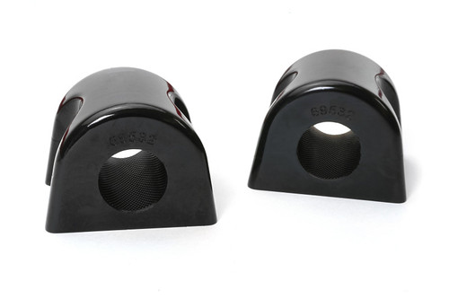 PERRIN BRZ/FR-S/GR86 Front Swaybar - 18mm - PSP-SUS-138 User 1