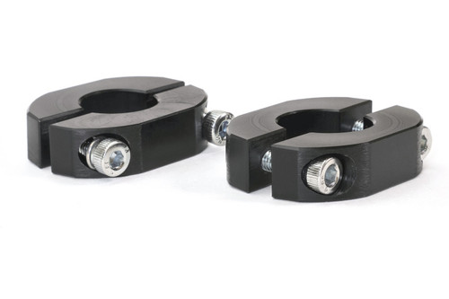 PERRIN 08-21 WRX/STI & BRZ/FR-S/86/GR86 Rear Sway Bar - 16mm - PSP-SUS-245 User 1