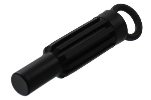 Photo - out of package