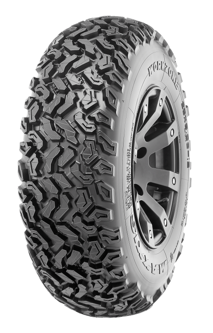 Maxxis M101 25x8.00-12 Workzone 6PR TL - TM00119800 Photo - Primary