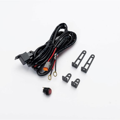 Photo - lifestyle view