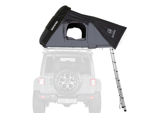 iKamper - Skycamp 3.0 - Rooftop Tent iKamper - Skycamp 3.0 - Rooftop Tent