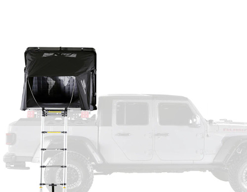 iKamper - Skycamp 3.0 Mini iKamper - Skycamp 3.0 Mini