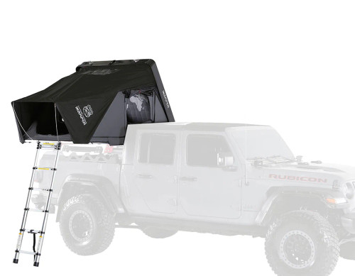 iKamper - Skycamp 3.0 Mini iKamper - Skycamp 3.0 Mini