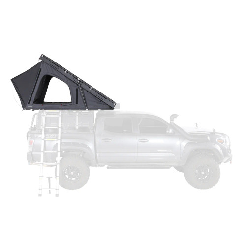 iKamper - BDV Duo - MB013-001