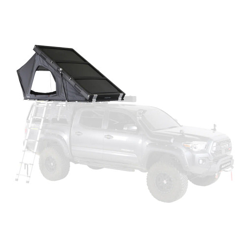 iKamper - BDV Duo - MB013-001