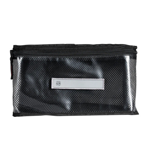 iKamper - Utility Bag - BA034-017