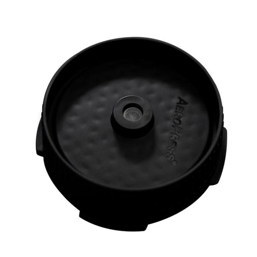 AeroPress - Flow Control Filter Cap