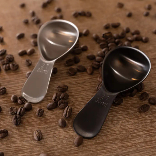 Planetary Design - Coffee Scoop - YS04 Planetary Design - Coffee Scoop - YS04