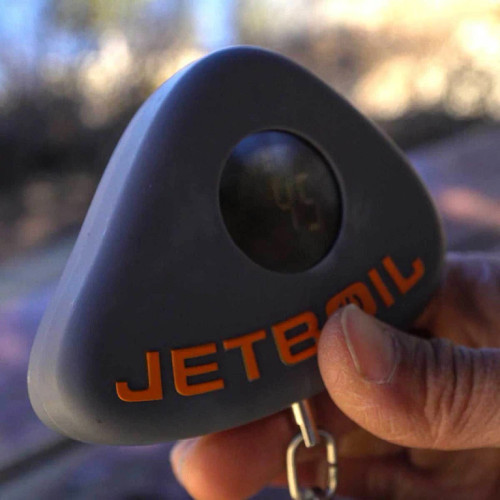 Jet Boil - JetGauge - JTG