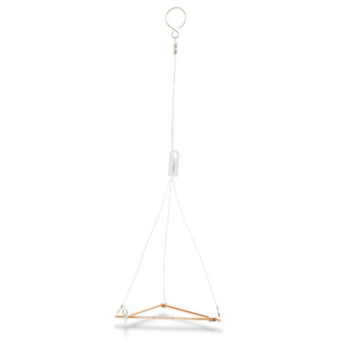 Jet Boil - Hanging Kit - HGKT