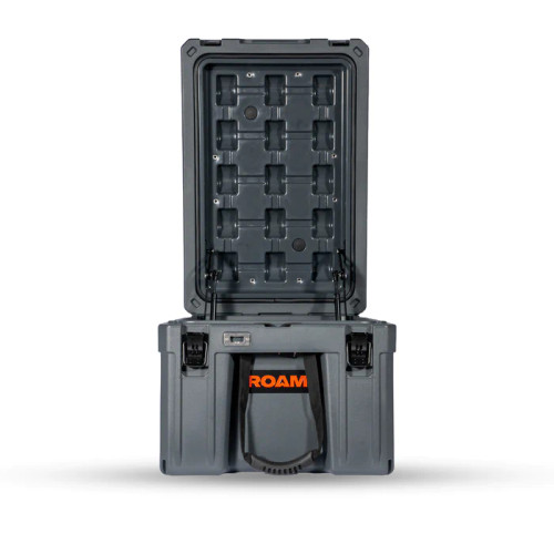 86L Rugged Case 86L Rugged Case