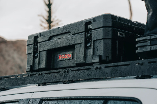 66L Rugged Mounts 66L Rugged Mounts
