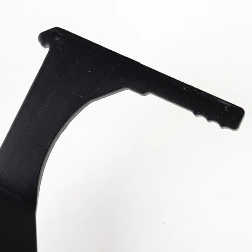66L Rigid Mounts 66L Rigid Mounts