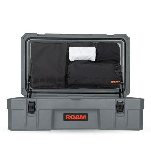 66L Lid Organizer 66L Lid Organizer