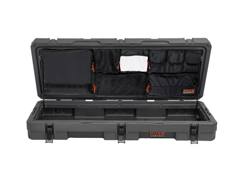 83L Lid Organizer 83L Lid Organizer