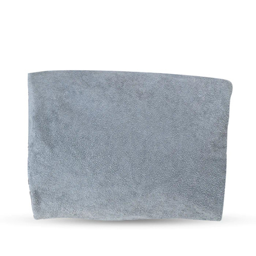 Roam Adventure - Desperado Sheets Roam Adventure - Desperado Sheets
