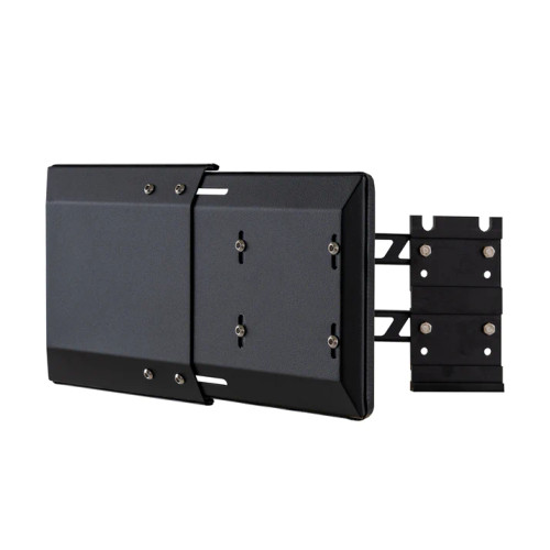 iKamper - ExoShell 270 Tree Deflector - MA016-002