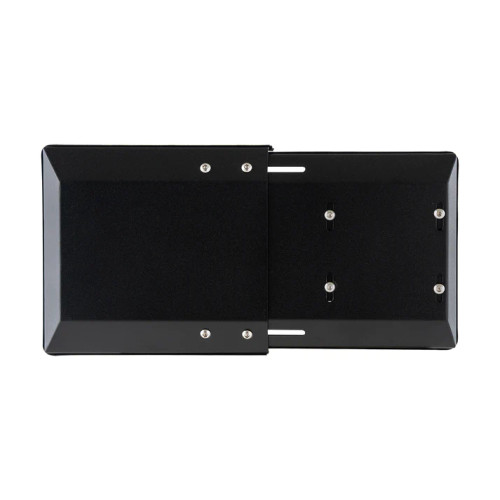 iKamper - ExoShell 270 Tree Deflector - MA016-002