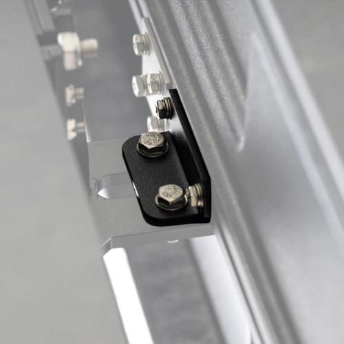 iKamper - ExoShell 270 Support Brackets (BDV Only) - MA005-007