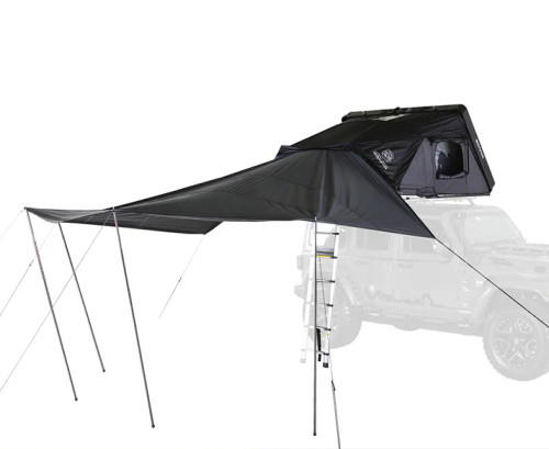 iKamper - Awning 3.0