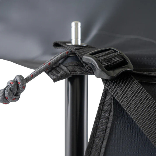 iKamper - Awning Canopy 3.0