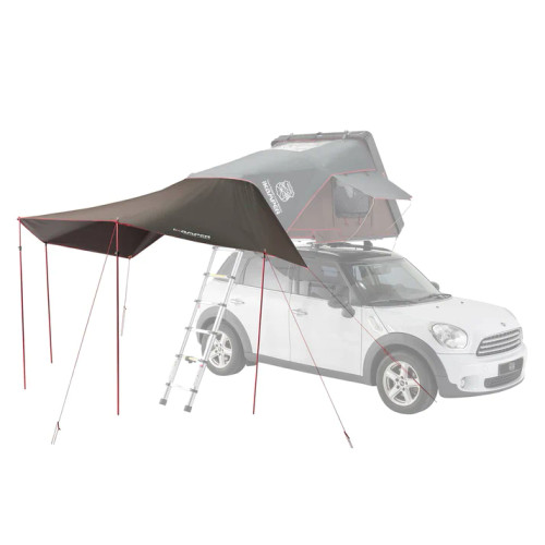 iKamper - Awning 2.0
