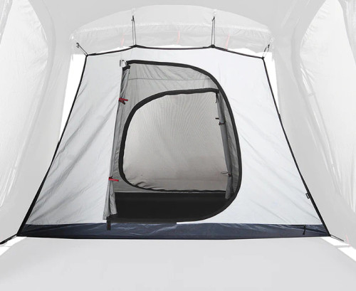 iKamper - Annex Plus Inner Tent