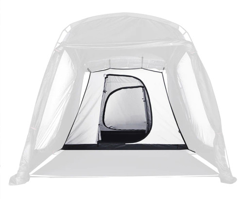 iKamper - Annex Plus Inner Tent