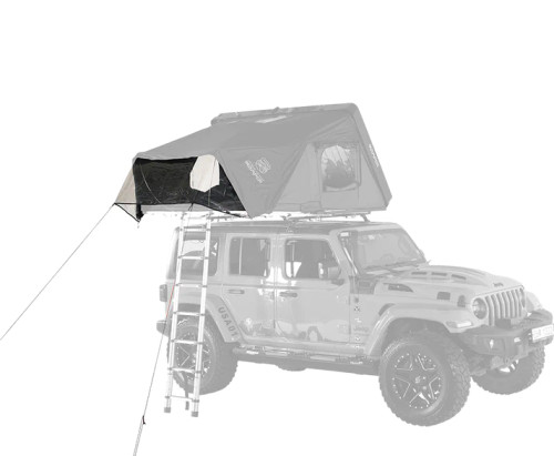 iKamper - Rain Canopy