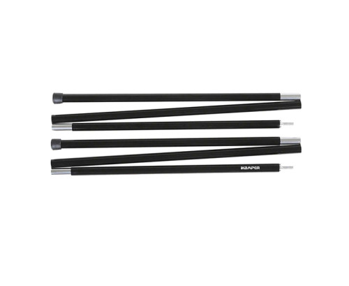 iKamper - Canopy Poles - BC019-008