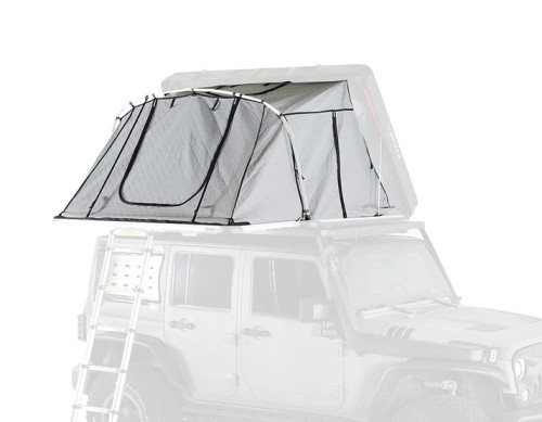 iKamper - Insulation Tent