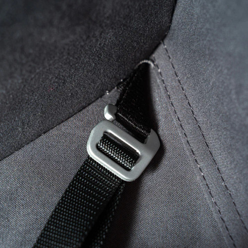 iKamper - Insulation Tent