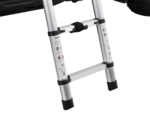 iKamper - HC Ladder Extension - BC005-001