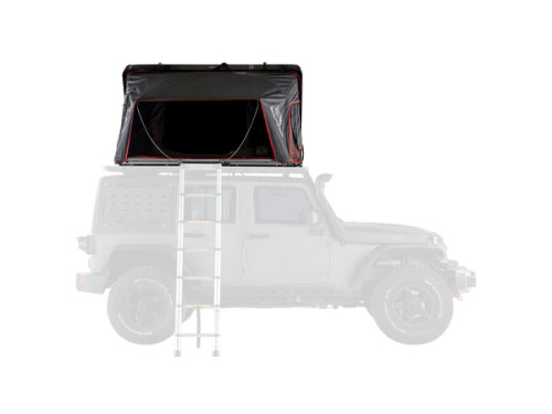 iKamper - Skycamp 3.0 Conversion Kit iKamper - Skycamp 3.0 Conversion Kit