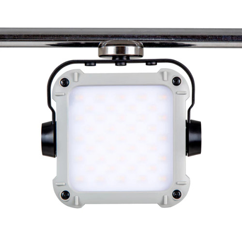 iKamper - Claymore Ultra2 3.0 - BC028-001