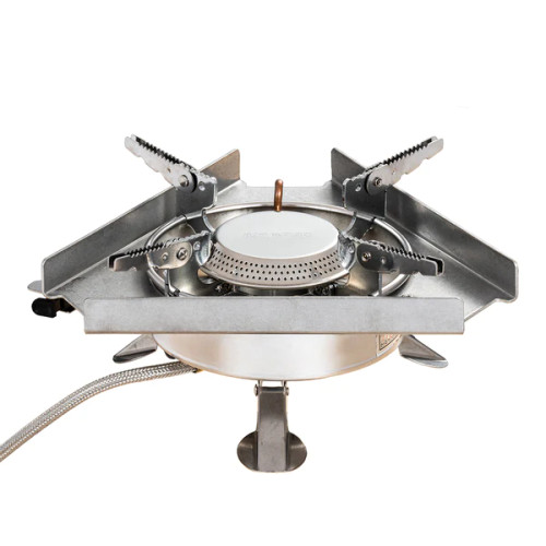 iKamper - Disco Series Starter - MB007-003