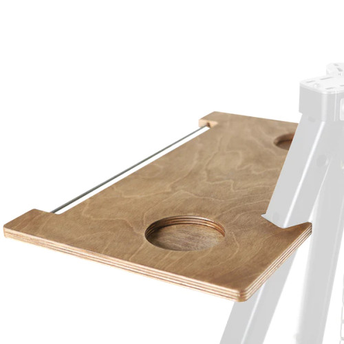 iKamper - Disco Table - MA011-007