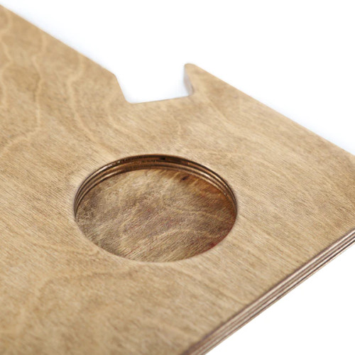 iKamper - Disco Table - MA011-007