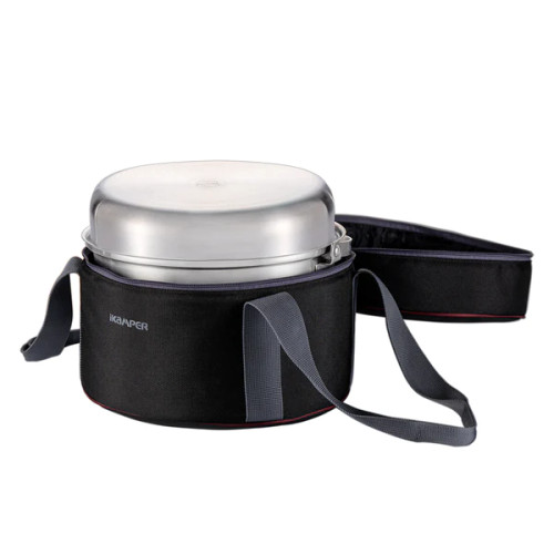 iKamper - Camp Cookset - BC030-010
