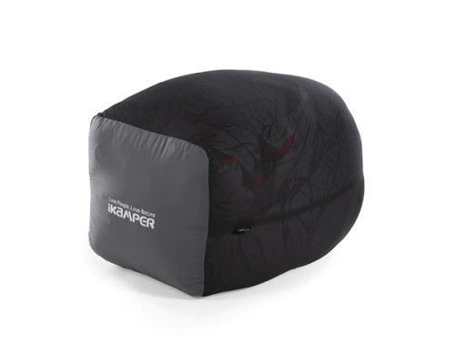 iKamper - RTT Sleeper DPL - BC016-002