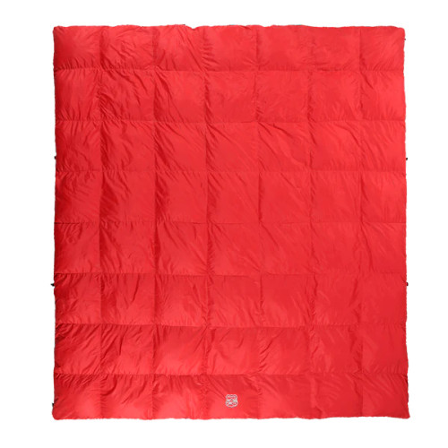 iKamper - RTT Blanket Max - BC017-004