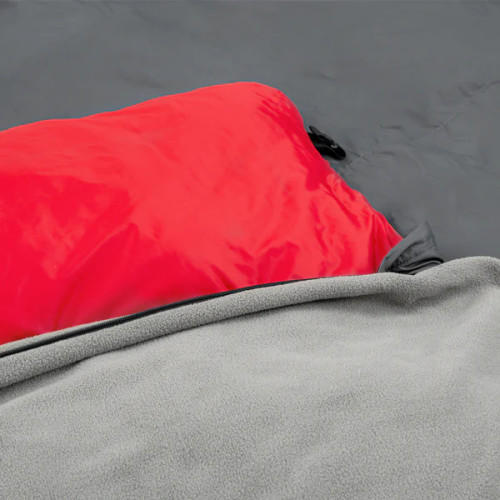 iKamper - Blanket Cover Double - BC017-005