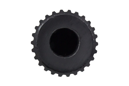 Photo - out of package